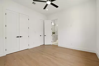 6911 Mohawk, Dallas, TX 75235 - Photo 22
