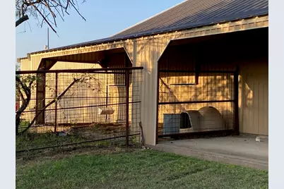 4536 County Road 132, Stephenville, TX 76401 - Photo 24