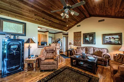 4536 County Road 132, Stephenville, TX 76401 - Photo 14