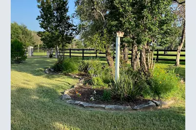 4536 County Road 132, Stephenville, TX 76401 - Photo 6