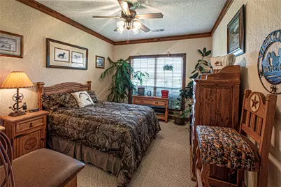 4536 County Road 132, Stephenville, TX 76401 - Photo 18