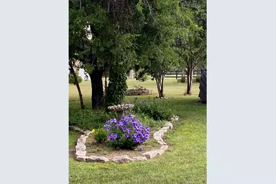4536 County Road 132, Stephenville, TX 76401 - Photo 8