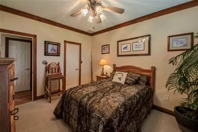 4536 County Road 132, Stephenville, TX 76401 - Photo 16