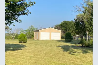 4536 County Road 132, Stephenville, TX 76401 - Photo 20
