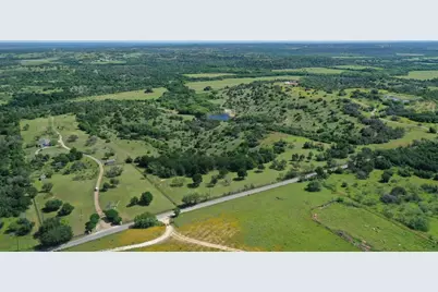4536 County Road 132, Stephenville, TX 76401 - Photo 2