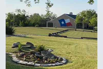 4536 County Road 132, Stephenville, TX 76401 - Photo 22