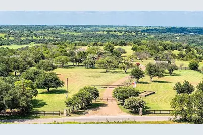 4536 County Road 132, Stephenville, TX 76401 - Photo 1