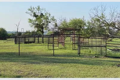 4536 County Road 132, Stephenville, TX 76401 - Photo 32