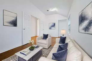 2459 Frontier Dr, Grand Prairie, TX 75052 - Photo 8
