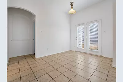 2459 Frontier Drive, Grand Prairie, TX 75052 - Photo 4
