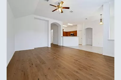 2459 Frontier Drive, Grand Prairie, TX 75052 - Photo 2