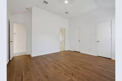 2459 Frontier Drive, Grand Prairie, TX 75052 - Photo 12