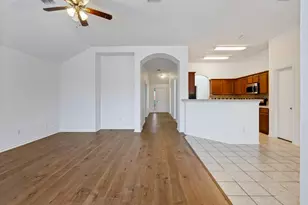 2459 Frontier Dr, Grand Prairie, TX 75052 - Photo 4