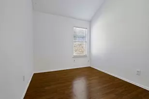 2459 Frontier Dr, Grand Prairie, TX 75052 - Photo 20