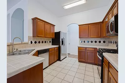 2459 Frontier Drive, Grand Prairie, TX 75052 - Photo 6