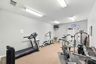 1002 Bridges Dr, Arlington, TX 76012 - Photo 30