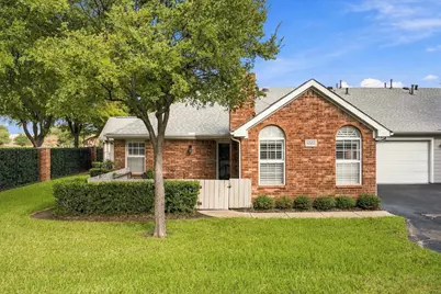 1002 Bridges Drive, Arlington, TX 76012 - Photo 1