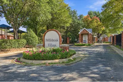 1002 Bridges Drive, Arlington, TX 76012 - Photo 38