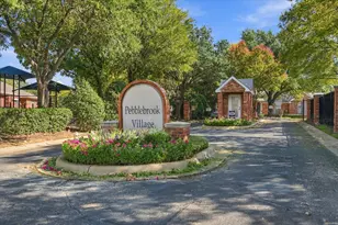 1002 Bridges Dr, Arlington, TX 76012 - Photo 38