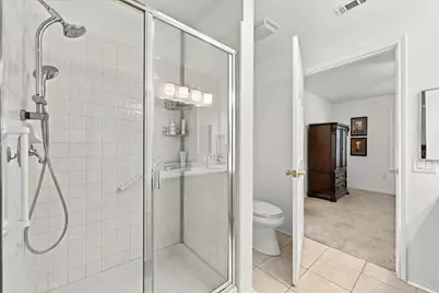 1002 Bridges Drive, Arlington, TX 76012 - Photo 24