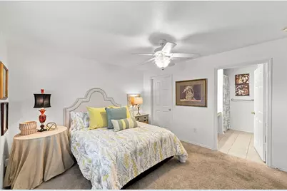 1002 Bridges Drive, Arlington, TX 76012 - Photo 22
