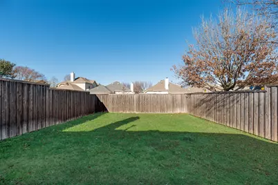 5828 Pine Ridge Boulevard, McKinney, TX 75070 - Photo 18