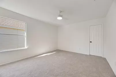 5828 Pine Ridge Boulevard, McKinney, TX 75070 - Photo 14