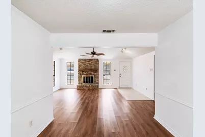 219 N Beltwoods Drive, DeSoto, TX 75115 - Photo 30