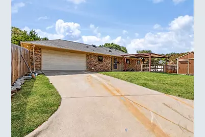 219 N Beltwoods Drive, DeSoto, TX 75115 - Photo 32