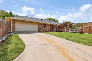 219 N Beltwoods Dr, DeSoto, TX 75115 - Photo 32