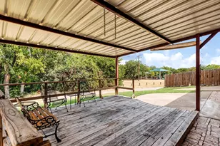 219 N Beltwoods Dr, DeSoto, TX 75115 - Photo 36