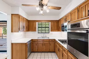 219 N Beltwoods Dr, DeSoto, TX 75115 - Photo 22