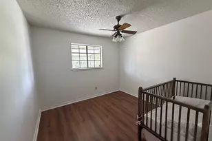 219 N Beltwoods Dr, DeSoto, TX 75115 - Photo 20