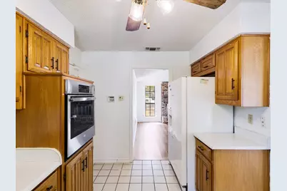 219 N Beltwoods Drive, DeSoto, TX 75115 - Photo 24