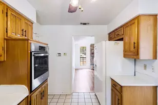 219 N Beltwoods Dr, DeSoto, TX 75115 - Photo 24