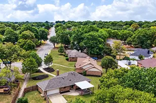 219 N Beltwoods Dr, DeSoto, TX 75115 - Photo 8