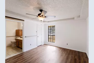 219 N Beltwoods Drive, DeSoto, TX 75115 - Photo 18
