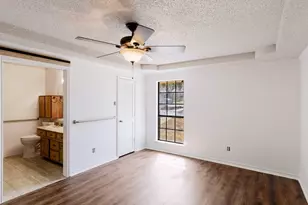 219 N Beltwoods Dr, DeSoto, TX 75115 - Photo 18