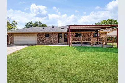 219 N Beltwoods Drive, DeSoto, TX 75115 - Photo 34