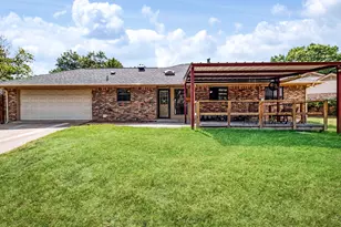 219 N Beltwoods Dr, DeSoto, TX 75115 - Photo 34
