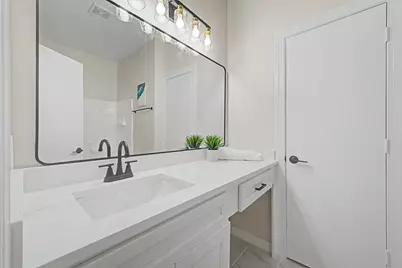 1641 Knight Trail, Little Elm, TX 75036 - Photo 14