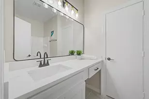 1641 Knight Trail, Little Elm, TX 75036 - Photo 14