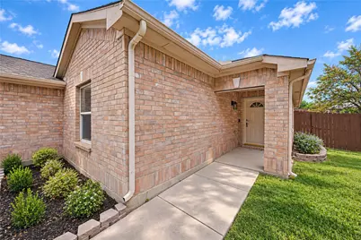 1641 Knight Trail, Little Elm, TX 75036 - Photo 2