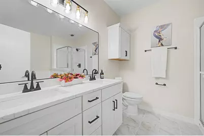 1641 Knight Trail, Little Elm, TX 75036 - Photo 10