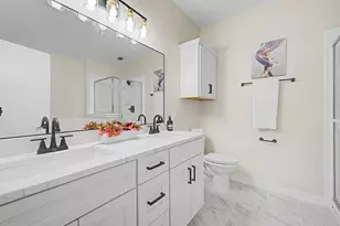 1641 Knight Trail, Little Elm, TX 75036 - Photo 10