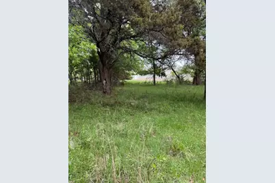 17082 Faircrest Drive, Whitney, TX 76692 - Photo 6