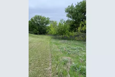 17082 Faircrest Drive, Whitney, TX 76692 - Photo 16