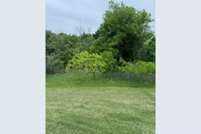 17082 Faircrest Drive, Whitney, TX 76692 - Photo 24