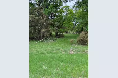 17082 Faircrest Drive, Whitney, TX 76692 - Photo 2