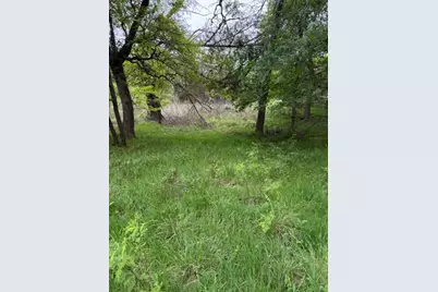 17082 Faircrest Drive, Whitney, TX 76692 - Photo 8